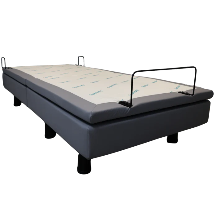 Product image 95