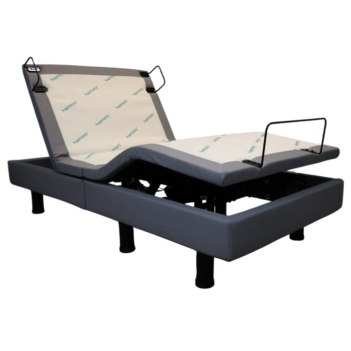 Product image 111