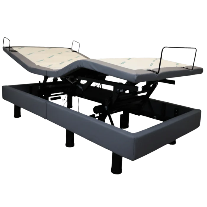 Product image 86