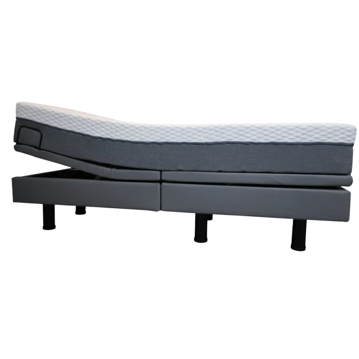 Product image 92