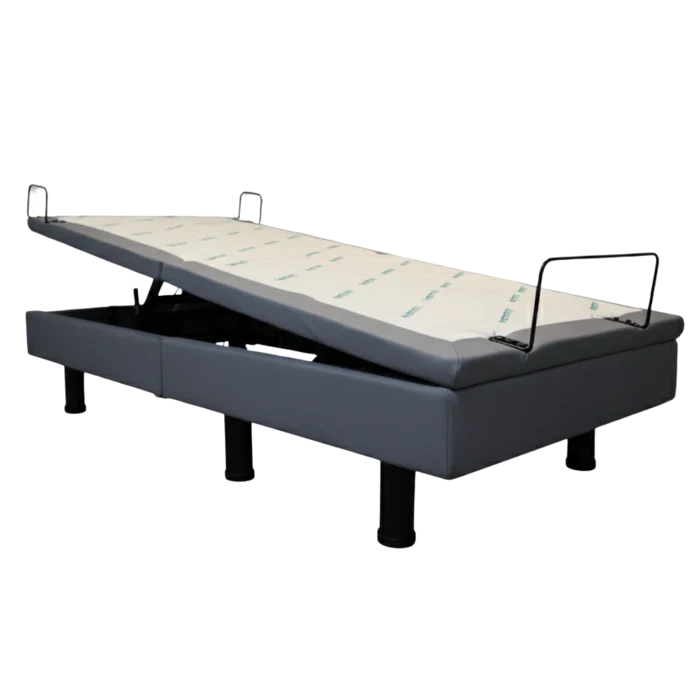 Product image 107