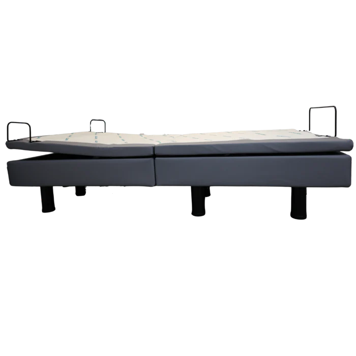 Product image 108